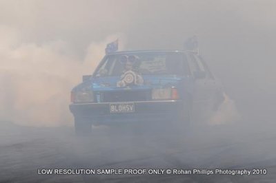 DSC_4201.jpg