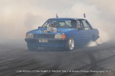 DSC_4202.jpg
