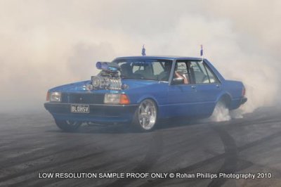 DSC_4203.jpg