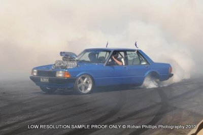 DSC_4204.jpg