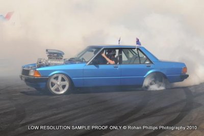 DSC_4205.jpg