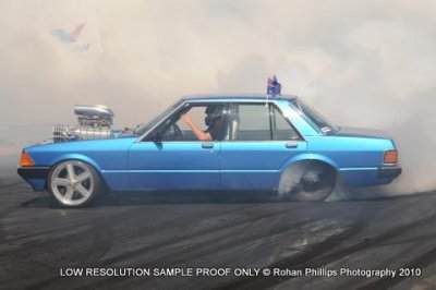 DSC_4206.jpg