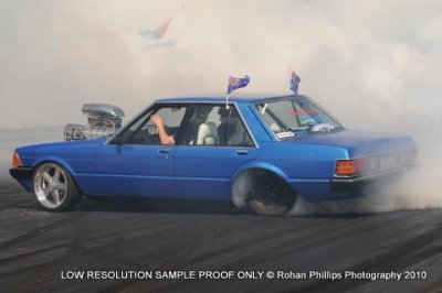 DSC_4207.jpg