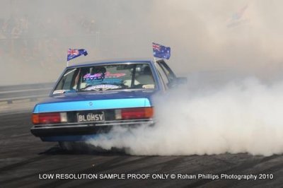 DSC_4209.jpg