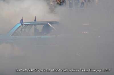 DSC_4210.jpg