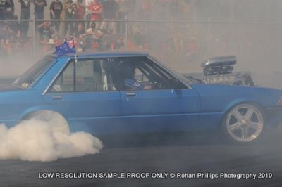 DSC_4212.jpg