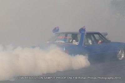 DSC_4222.jpg