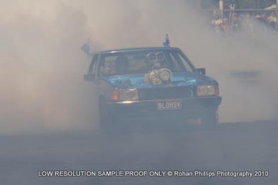 DSC_4225.jpg
