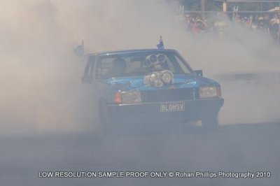 DSC_4226.jpg