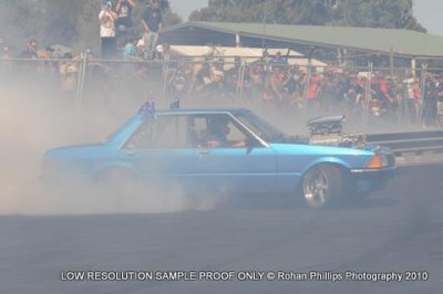 DSC_4227.jpg