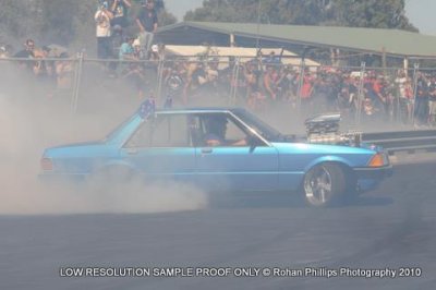 DSC_4228.jpg