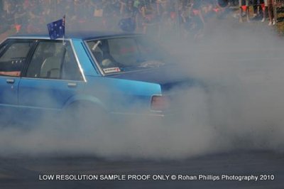 DSC_4251.jpg