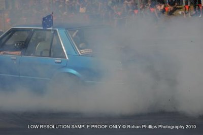 DSC_4252.jpg