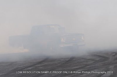 DSC_4253.jpg