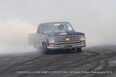 DSC_4254.jpg