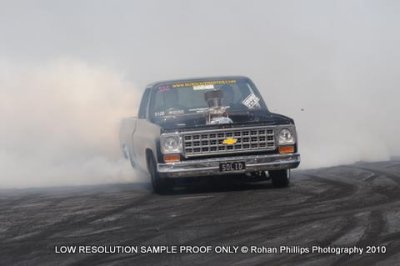 DSC_4255.jpg