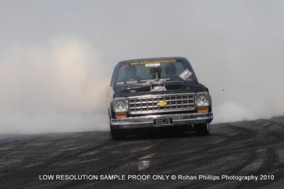 DSC_4256.jpg
