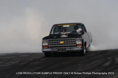 DSC_4258.jpg