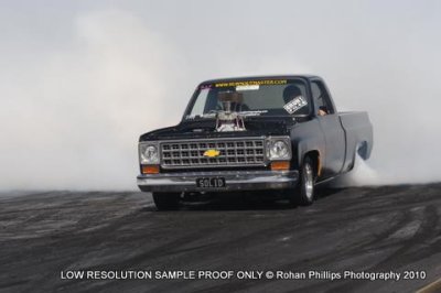 DSC_4259.jpg