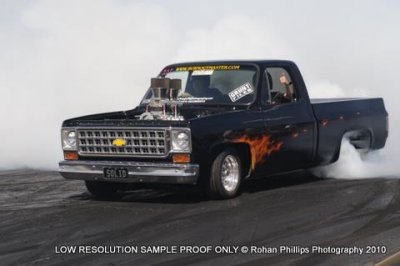 DSC_4261.jpg