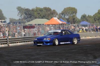 DSC_4272.jpg