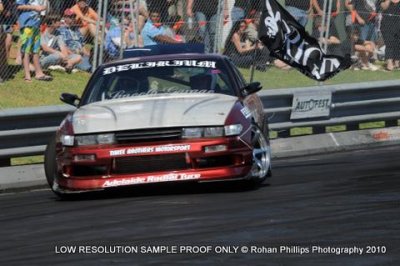 DSC_4275.jpg