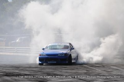 DSC_4283.jpg
