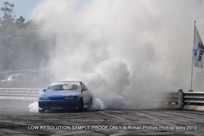 DSC_4285.jpg