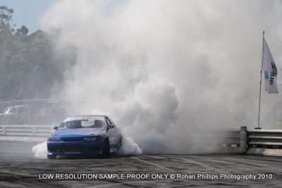 DSC_4286.jpg