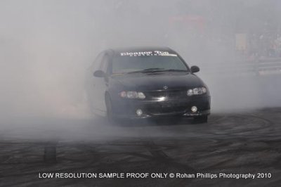 DSC_4299.jpg