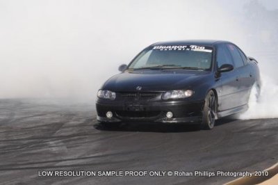 DSC_4303.jpg