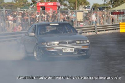 DSC_4309.jpg