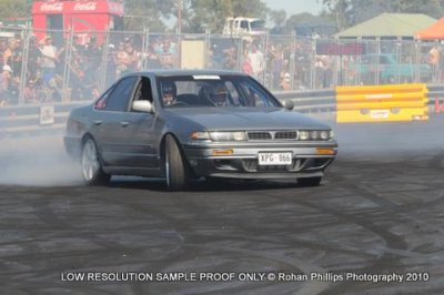 DSC_4316.jpg