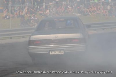 DSC_4324.jpg