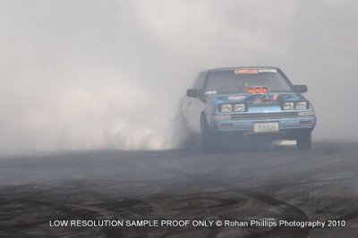 DSC_4330.jpg