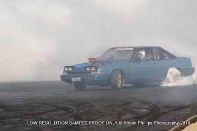 DSC_4331.jpg
