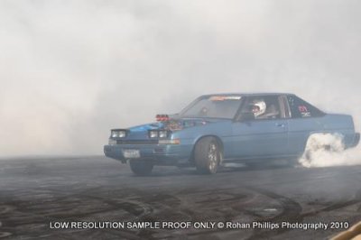 DSC_4332.jpg