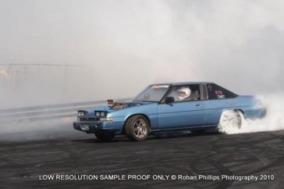 DSC_4333.jpg