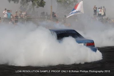 DSC_4338.jpg