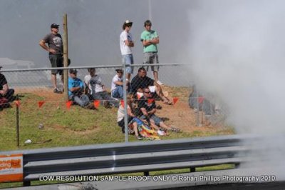 DSC_4340.jpg