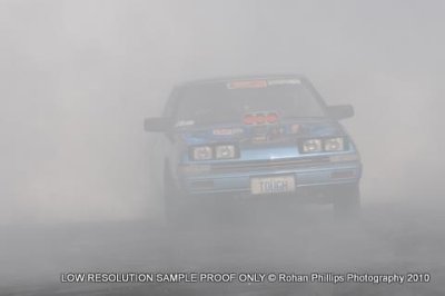DSC_4341.jpg