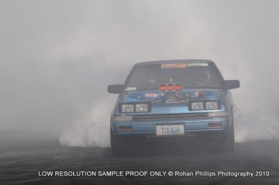 DSC_4343.jpg