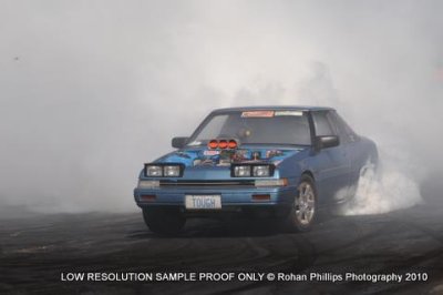 DSC_4344.jpg