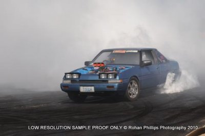 DSC_4345.jpg