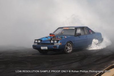 DSC_4346.jpg