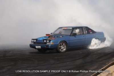 DSC_4347.jpg