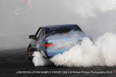 DSC_4349.jpg