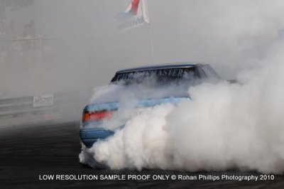 DSC_4351.jpg