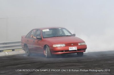 DSC_4357.jpg