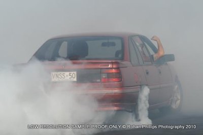 DSC_4360.jpg